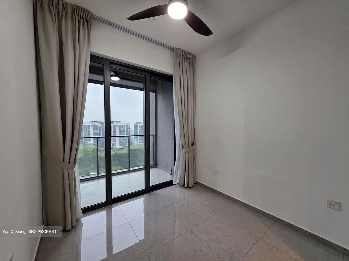 Parc Clematis (D5), Apartment #569612371